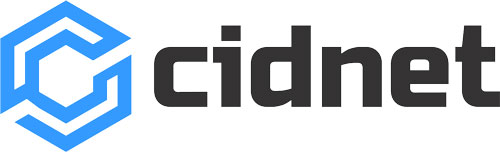 Cidnet Logo Cidnet Logo