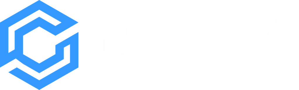 CID Net by Encartele | Modern, Fair Communication for Corrections