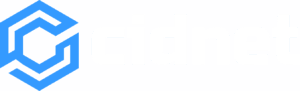 CID Net by Encartele | Modern, Fair Communication for Corrections