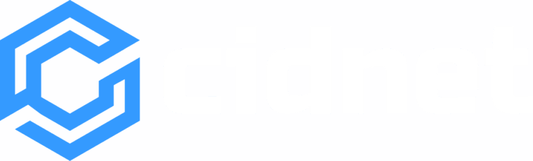 CID Net by Encartele | Modern, Fair Communication for Corrections