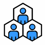 CID Net by Encartele | Modern, Fair Communication for Corrections