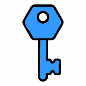CID Net by Encartele | Modern, Fair Communication for Corrections