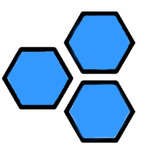 CID Net by Encartele | Modern, Fair Communication for Corrections